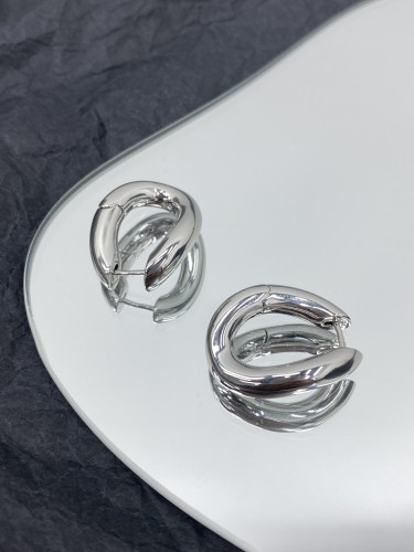 BALENCIAGA-귀걸이-ACC39