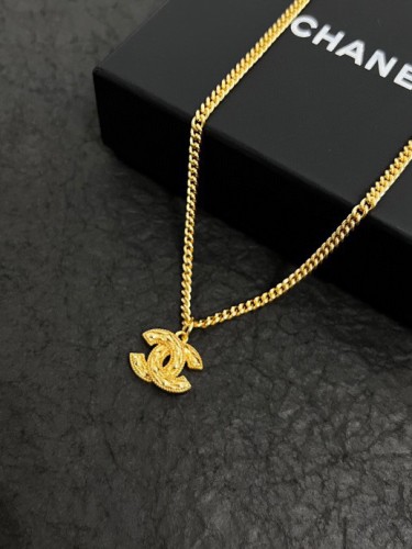 CHANEL-목걸이-ACC42