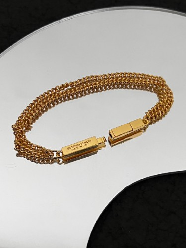 BOTTEGA VENETA-팔찌-ACC44