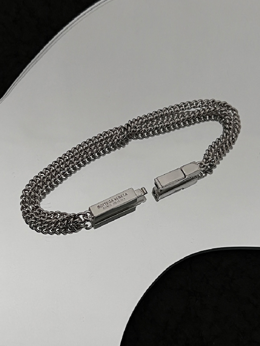 BOTTEGA VENETA-팔찌-ACC45