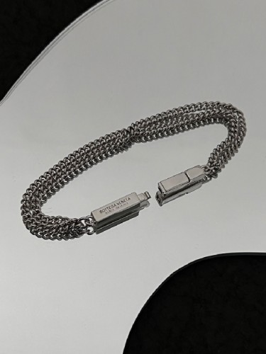 BOTTEGA VENETA-팔찌-ACC45