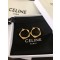 CELINE-귀걸이-ACC48