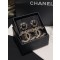 CHANEL-귀걸이-ACC50