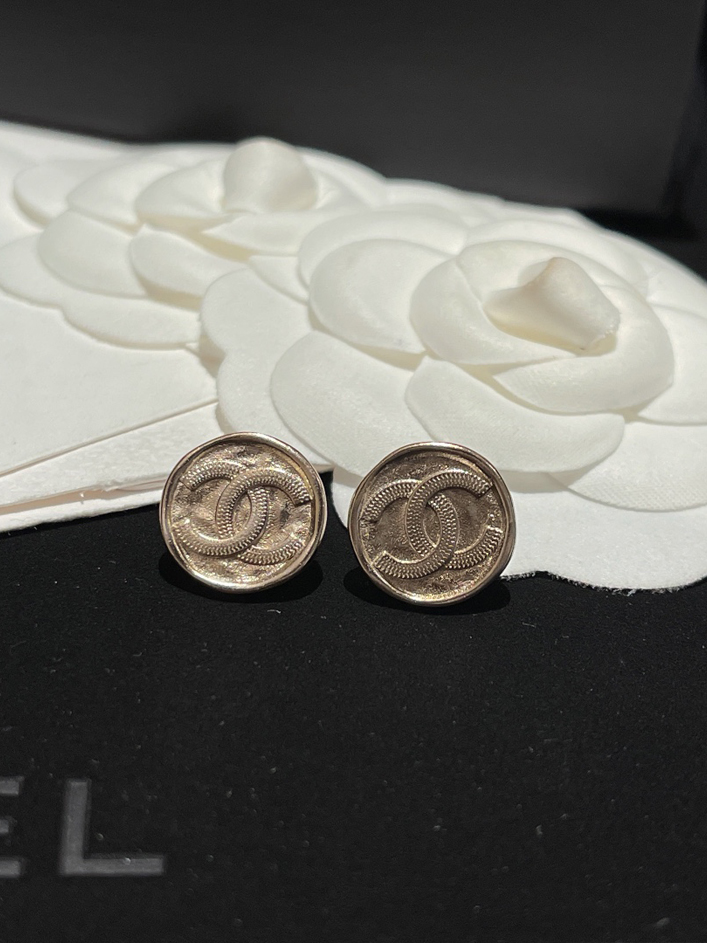 CHANEL-귀걸이-ACC51