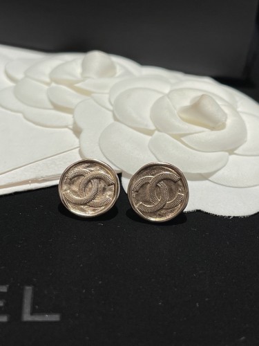 CHANEL-귀걸이-ACC51