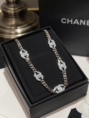 CHANEL-목걸이-ACC52