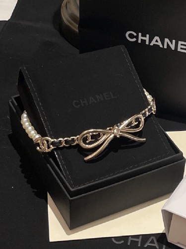 CHANEL-목걸이-ACC53