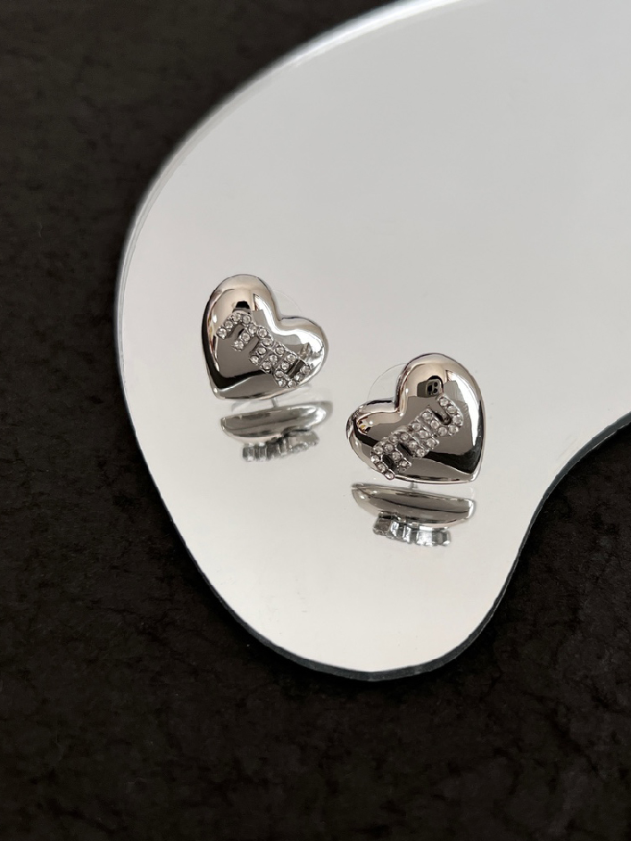 MIUMIU-귀걸이-ACC54