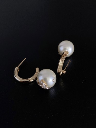 CHANEL-귀걸이-ACC55