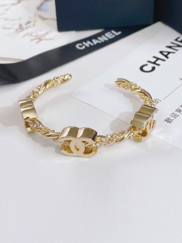 CHANEL-팔찌-ACC56