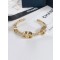 CHANEL-팔찌-ACC56