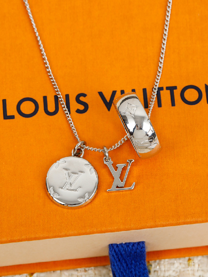 LV-목걸이-ACC58