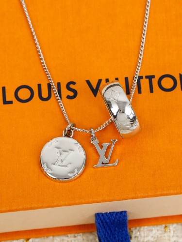 LV-목걸이-ACC58