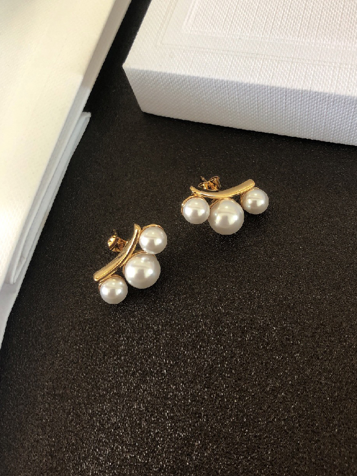 CELINE-귀걸이-ACC62