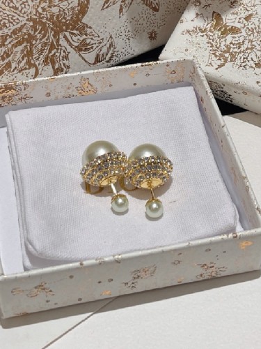 DIOR-귀걸이-ACC63