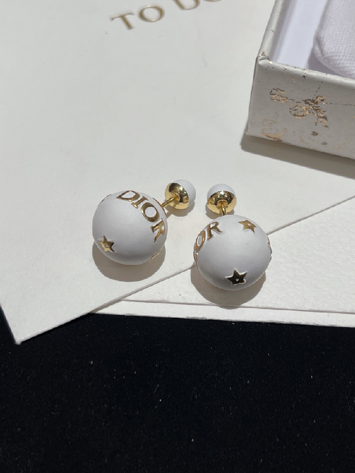 DIOR-귀걸이-ACC64