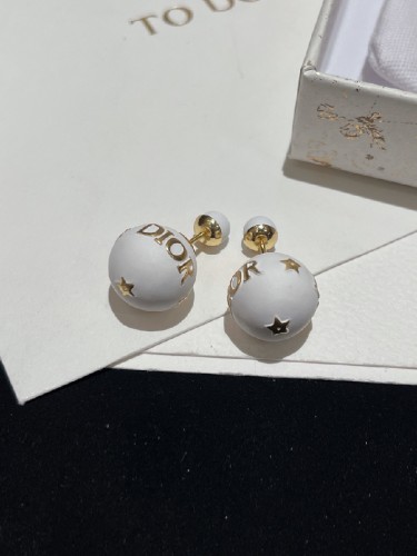 DIOR-귀걸이-ACC64