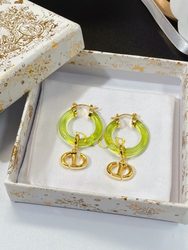 DIOR-귀걸이-ACC66