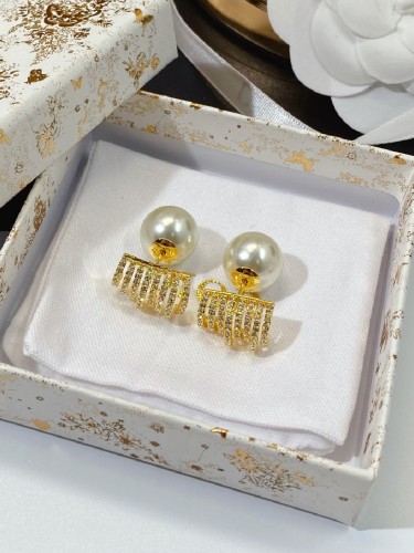 DIOR-귀걸이-ACC67