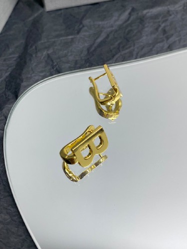 BALENCIAGA-귀걸이-ACC68