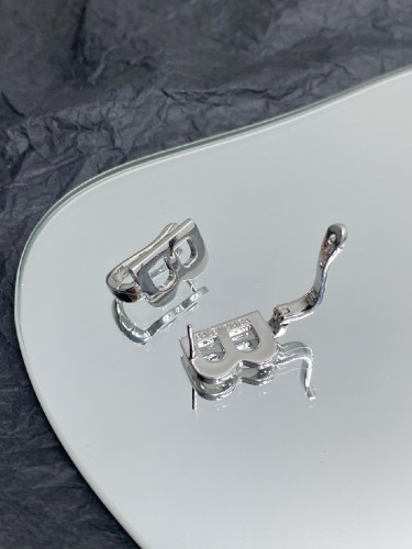 BALENCIAGA-귀걸이-ACC69