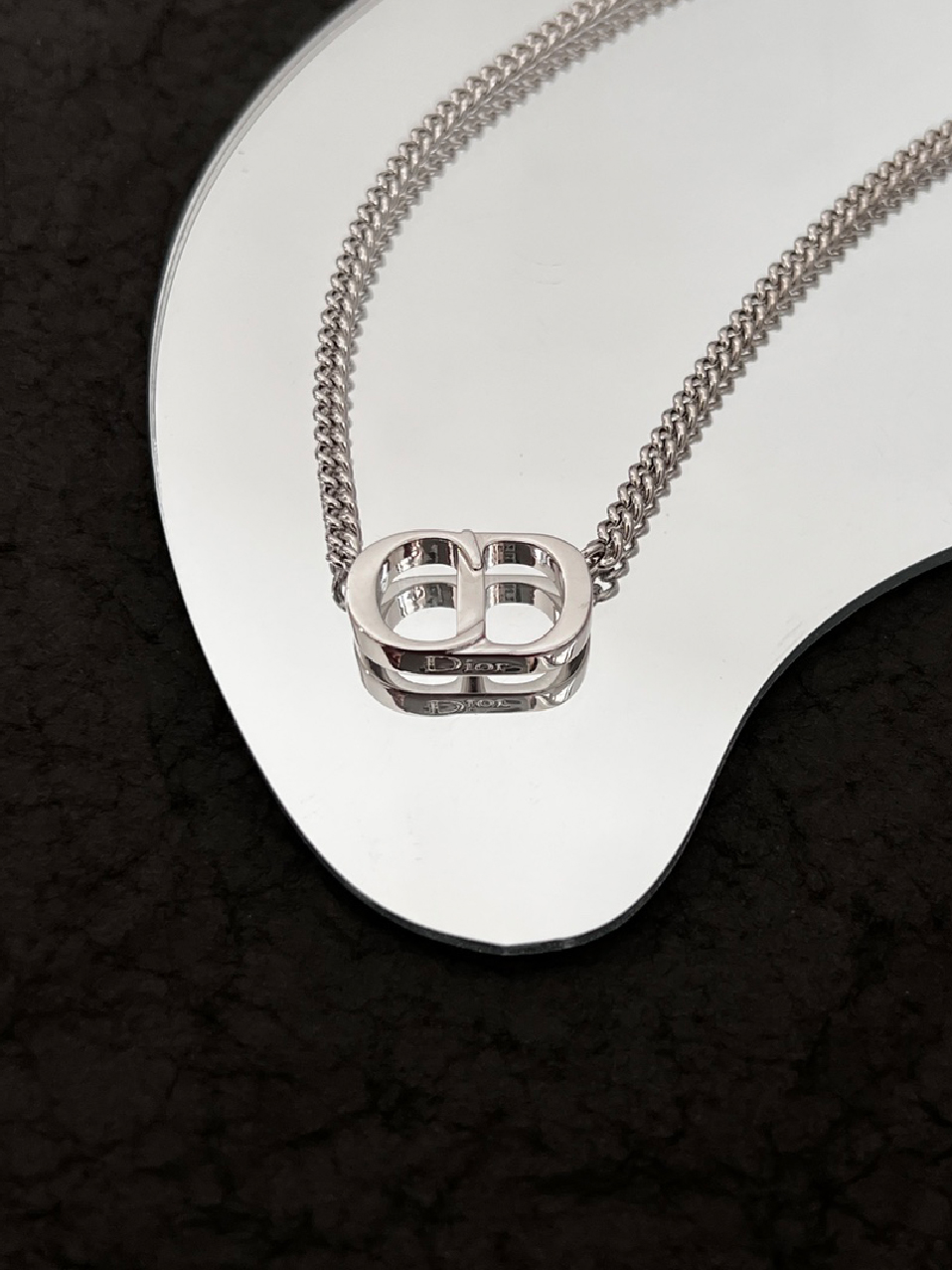 DIOR-목걸이-ACC70