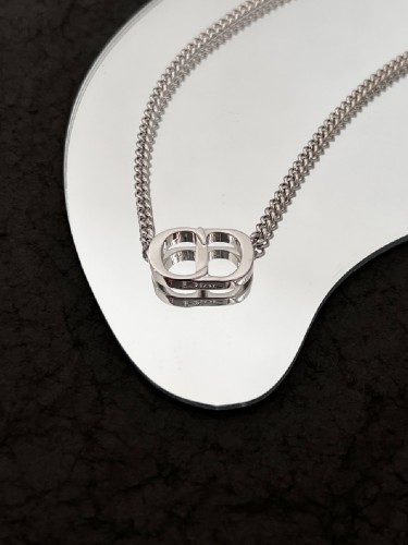 DIOR-목걸이-ACC70