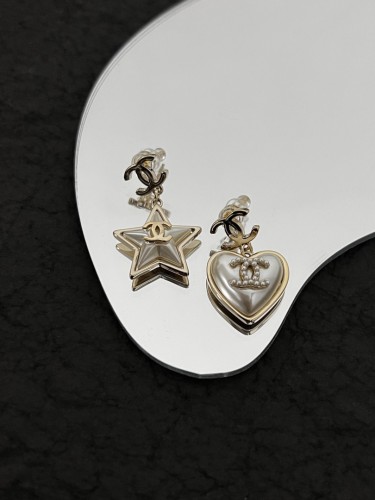 CHANEL-귀걸이-ACC79