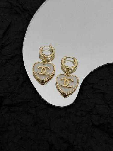 CHANEL-귀걸이-ACC84