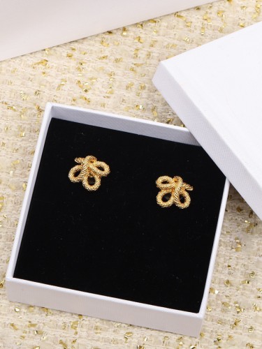 CELINE-귀걸이-ACC87