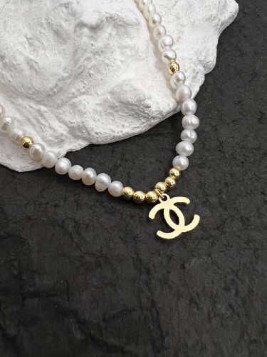 CHANEL-목걸이-ACC90
