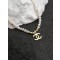 CHANEL-목걸이-ACC90