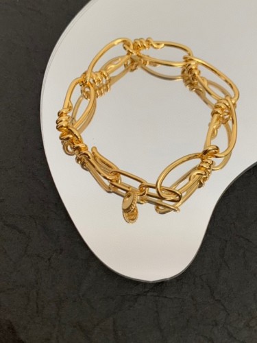 BOTTEGA VENETA-팔찌-ACC98