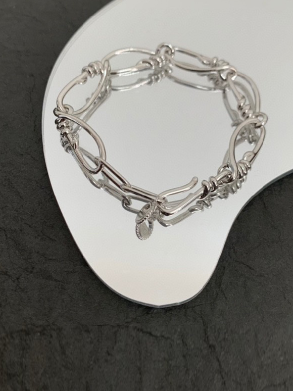 BOTTEGA VENETA-팔찌-ACC99