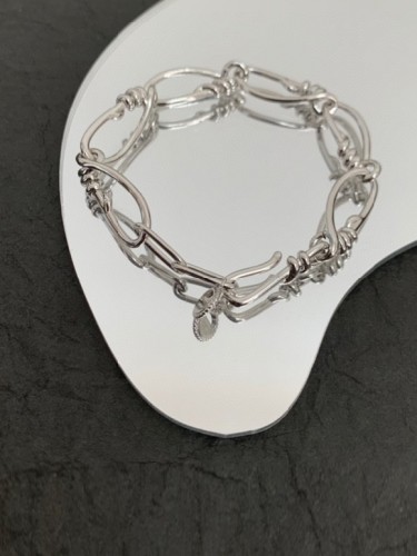 BOTTEGA VENETA-팔찌-ACC99