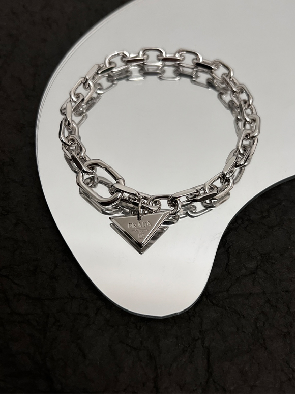 PRADA-팔찌-ACC100