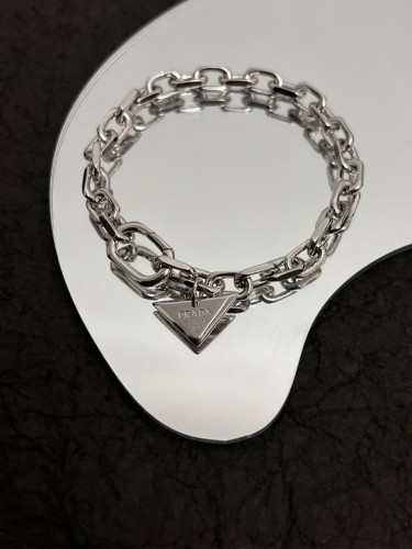 PRADA-팔찌-ACC100