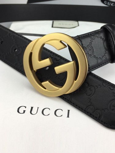 GUCCI-ACC104