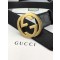 GUCCI-ACC104