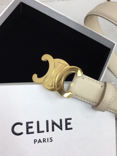 CELINE-ACC125