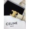CELINE-ACC125