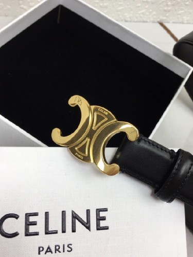 CELINE-ACC126