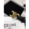 CELINE-ACC126