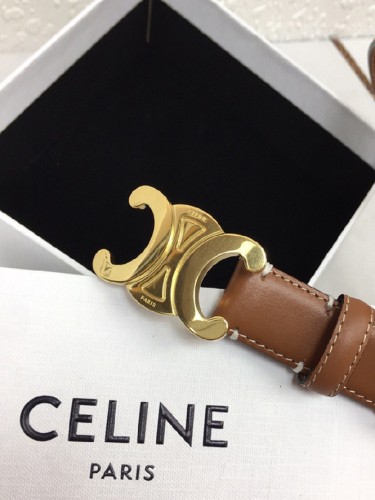 CELINE-ACC127