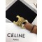 CELINE-ACC127