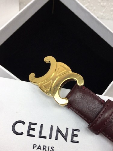 CELINE-ACC128
