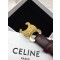 CELINE-ACC128