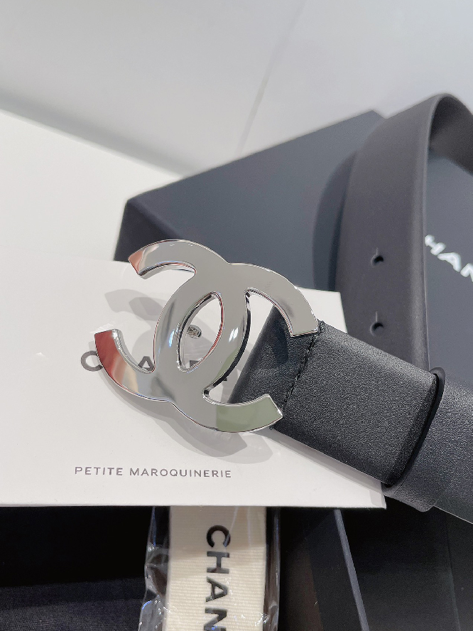 CHANEL-ACC130
