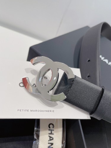 CHANEL-ACC130