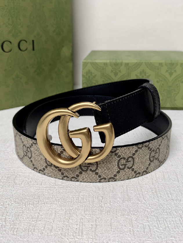 GUCCI-ACC146